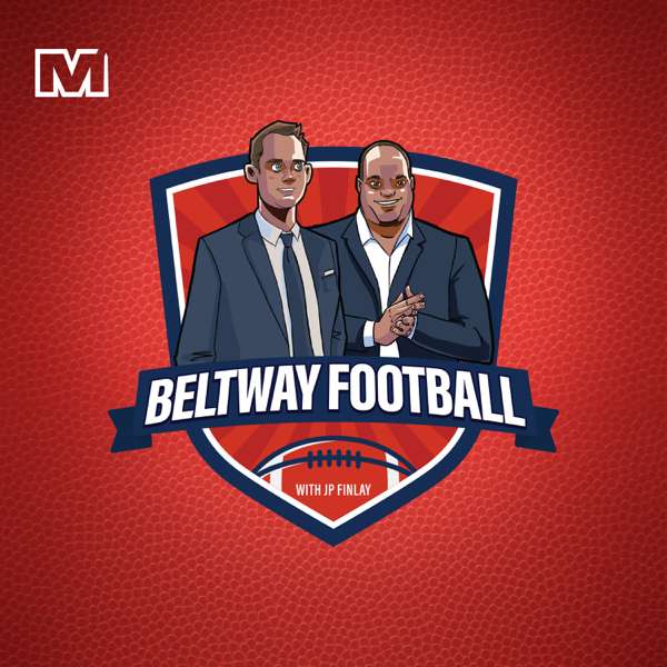 Beltway Football