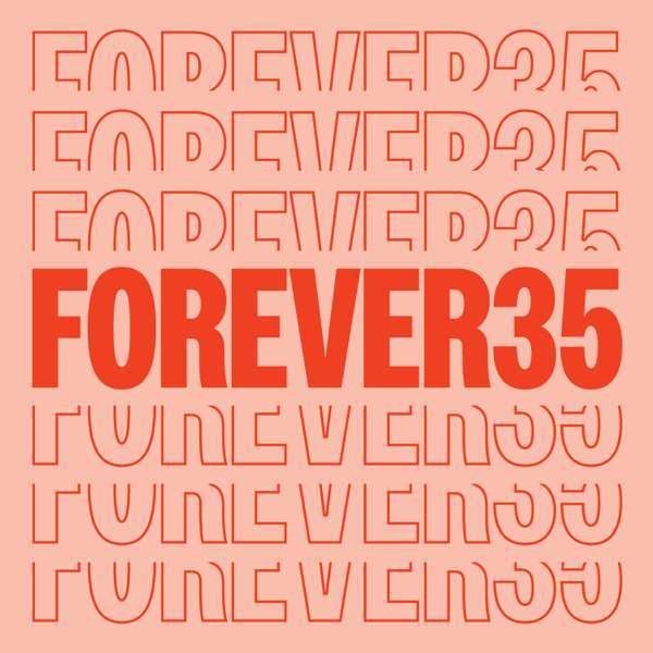 Forever35 – Doree Shafrir & Elise Hu