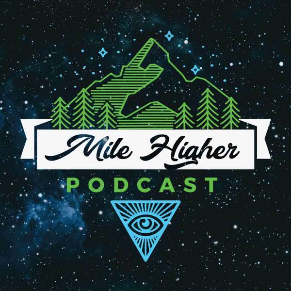 Mile Higher – Mile Higher Media