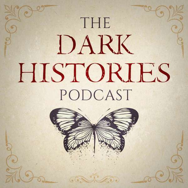 Dark Histories