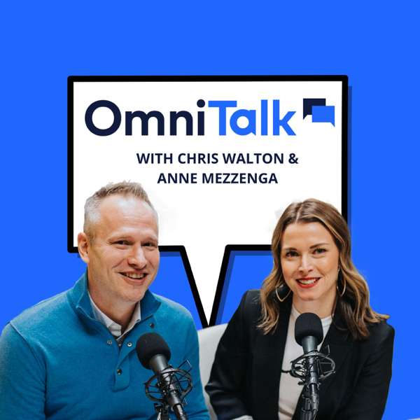 Omni Talk Retail – Omni Talk Retail