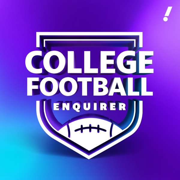 College Football Enquirer – Yahoo Sports