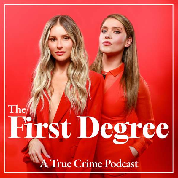 The First Degree – Alexis Linkletter, Jac Vanek