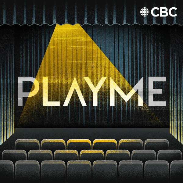 PlayME – CBC