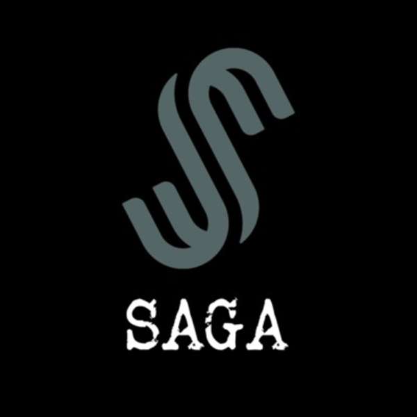 Saga