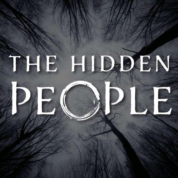 The Hidden People