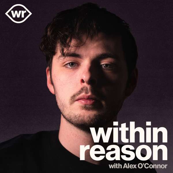 Within Reason