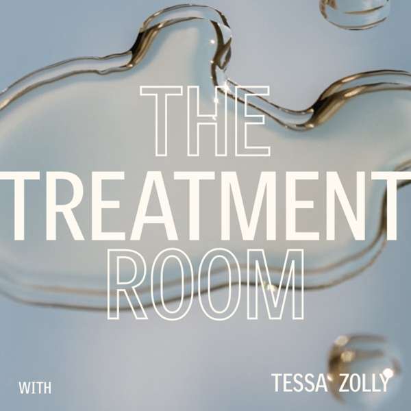 The Treatment Room