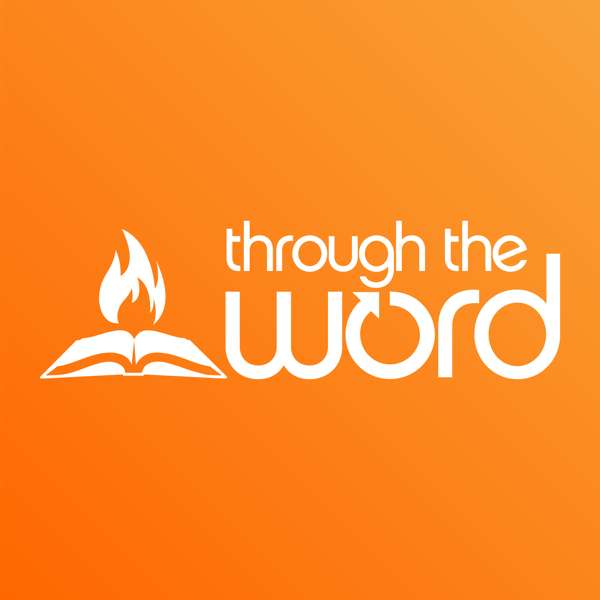 Through the Word – Through the Word