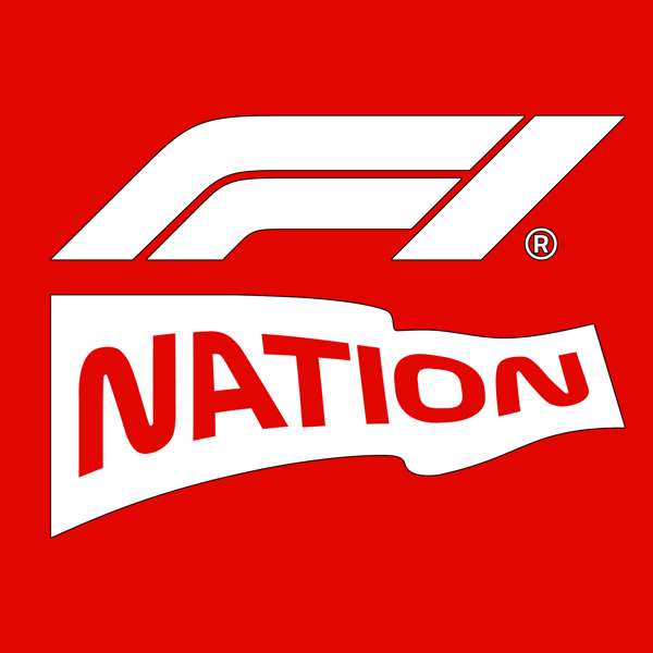 F1 Nation – Formula 1