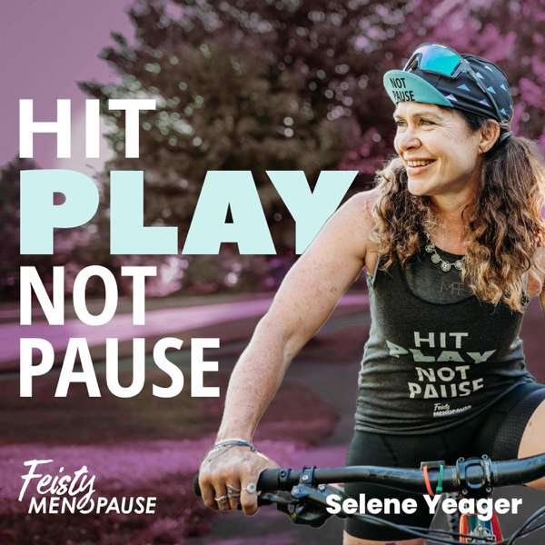 Hit Play Not Pause – Hit Play Not Pause