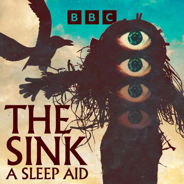 The Sink: A Sleep Aid – BBC Sounds