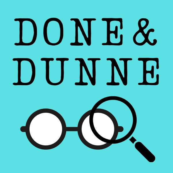 Done & Dunne