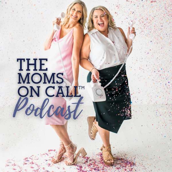 MOMS ON CALL – Moms on Call LLC & tentwentytwo