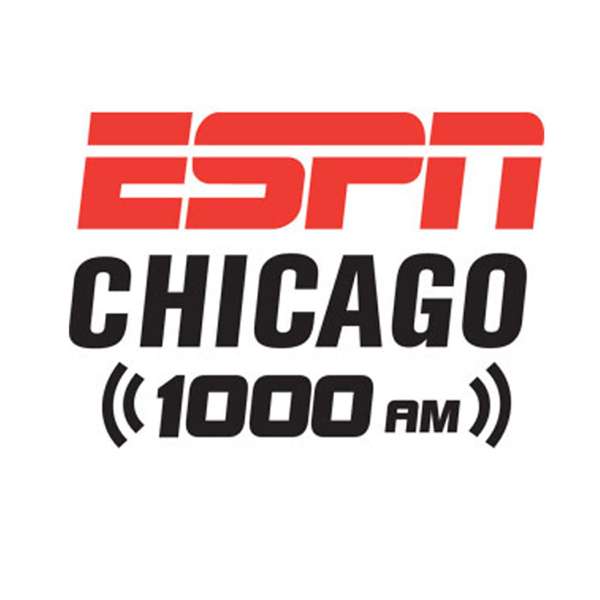 Kap & J.Hood – ESPN Chicago