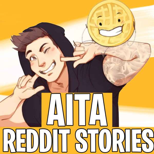 Mark Narrations – Reddit Stories