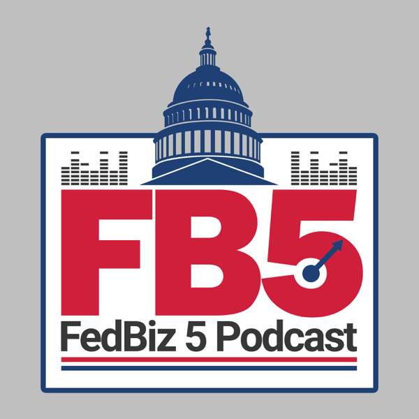 FedBiz’5