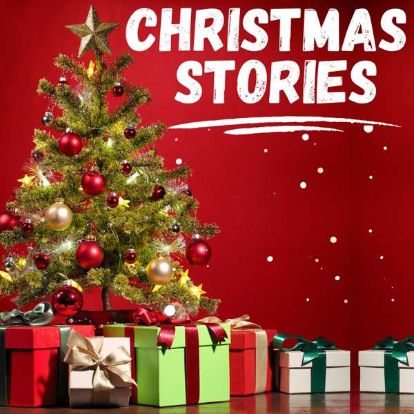 Christmas Stories – Sol Good Network