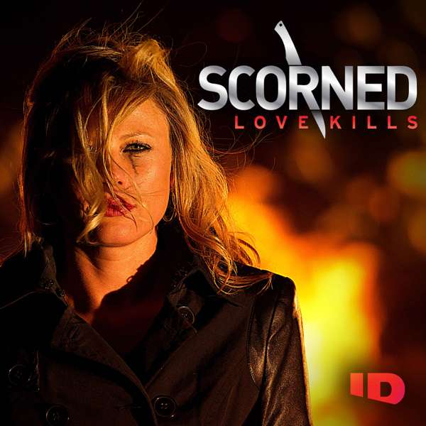 Scorned: Love Kills – ID