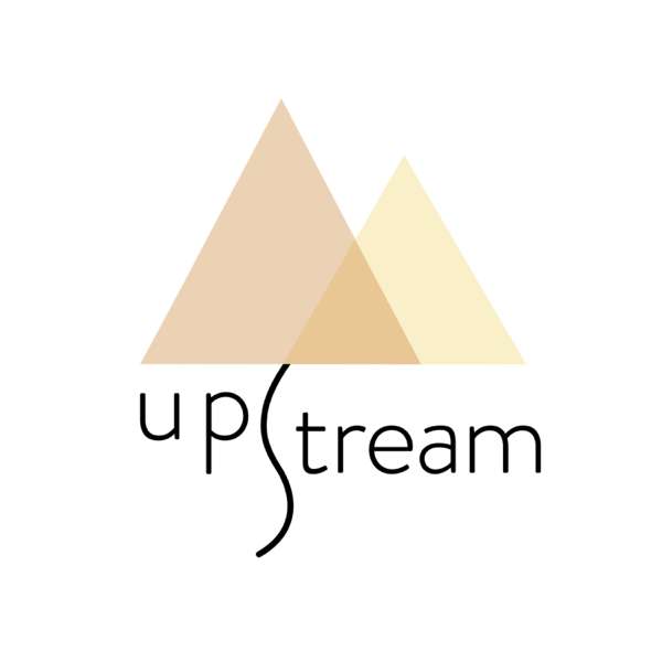 Upstream