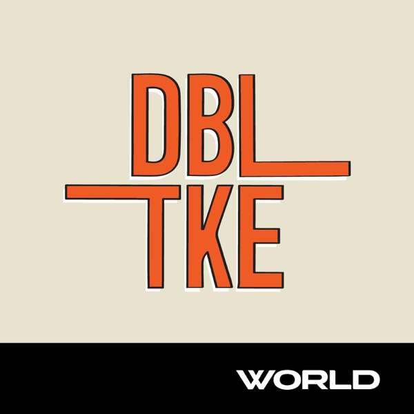 Doubletake – WORLD Radio