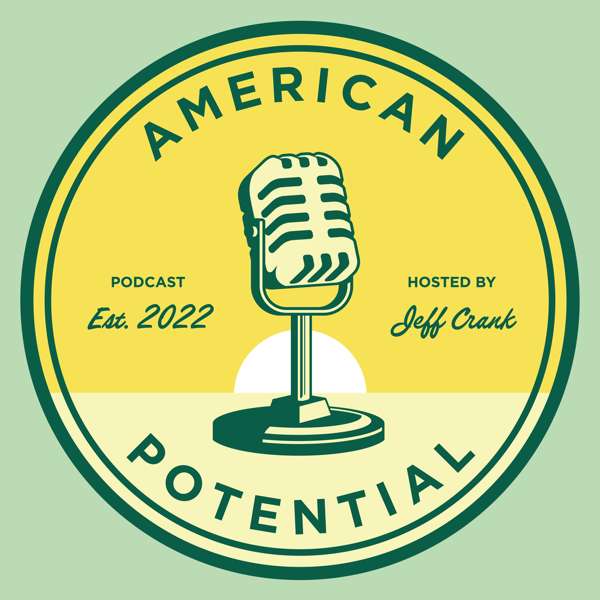 American Potential – American Potential