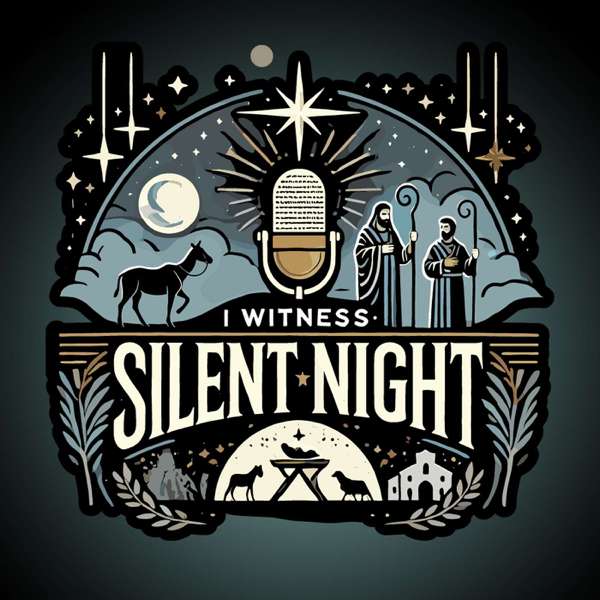 I Witness: Silent Night – Northwest Christian School, Red Five Media