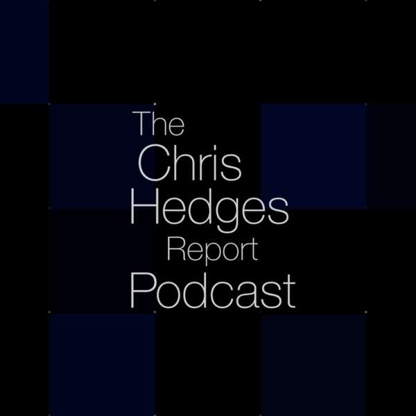 The Chris Hedges Report