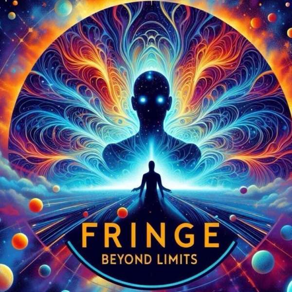 Fringe Beyond Limits – Fringe Beyond Limits, Bleav