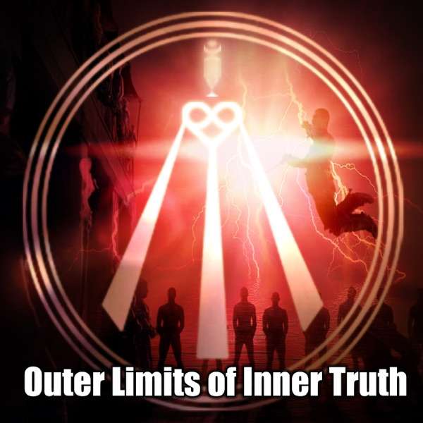 Outer Limits Of Inner Truth Reborn