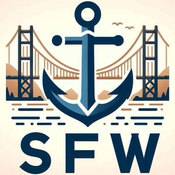 SF Works