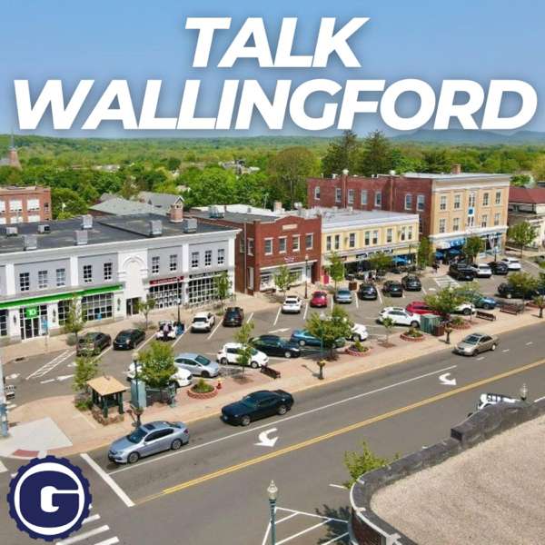 Talk Wallingford