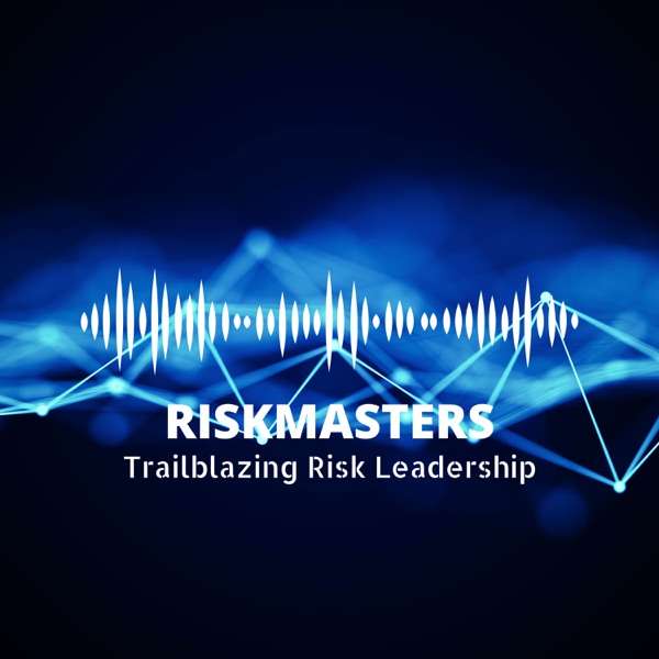 RiskMasters