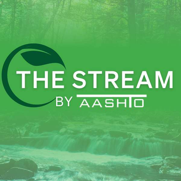 The Stream by AASHTO