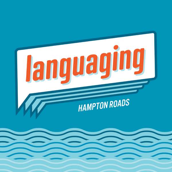 languagingHR