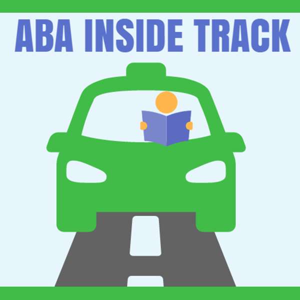 ABA Inside Track – ABA Inside Track