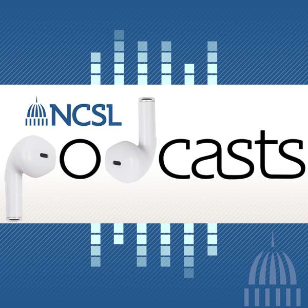 NCSL Podcasts – NCSL