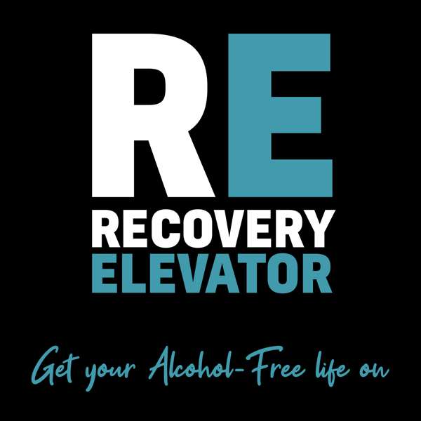 Recovery Elevator – Paul Churchill