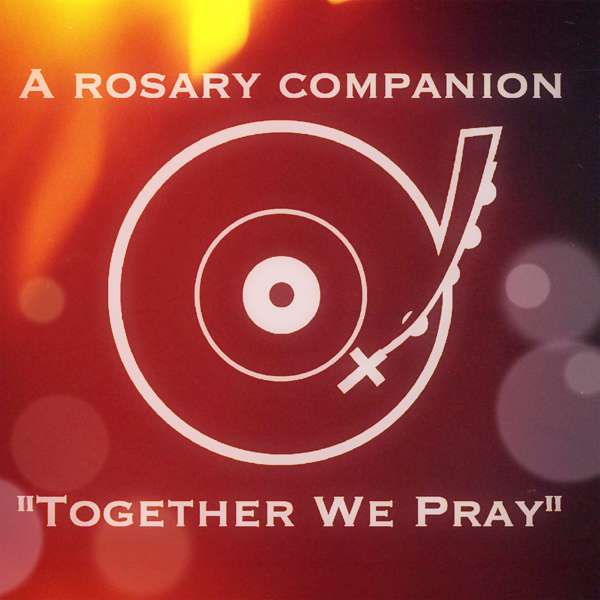 A Rosary Companion – The Communion of Saints