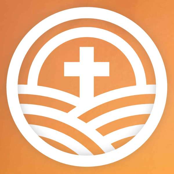 Calvary Chapel Chino Hills – Calvary Chapel Chino Hills