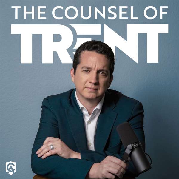 The Counsel of Trent – Catholic Answers