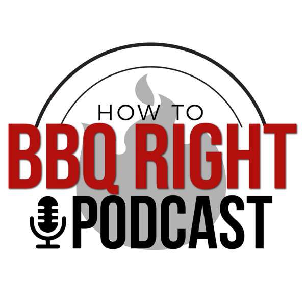 HowToBBQRight – Malcom Reed