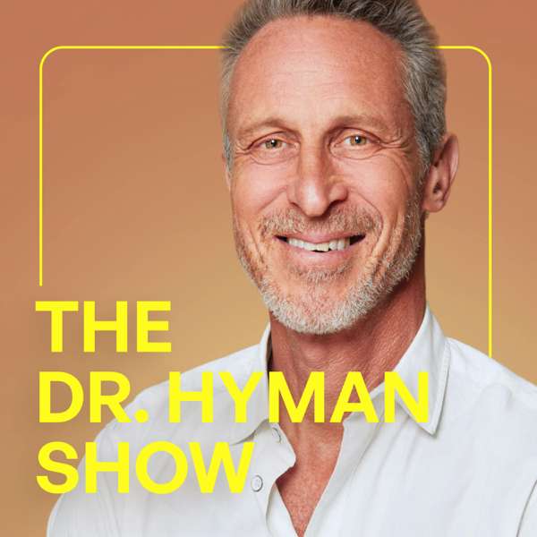 The Dr. Hyman Show