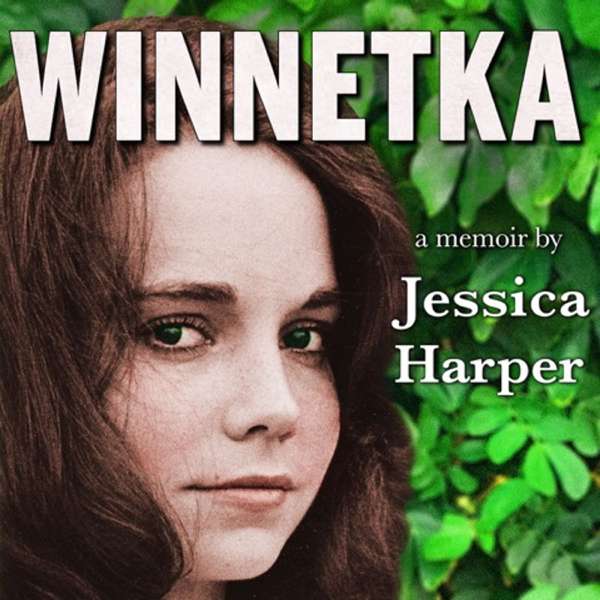 WINNETKA: A Memoir – Brian Conlan