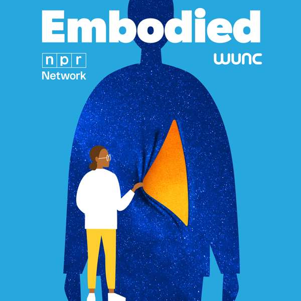 Embodied