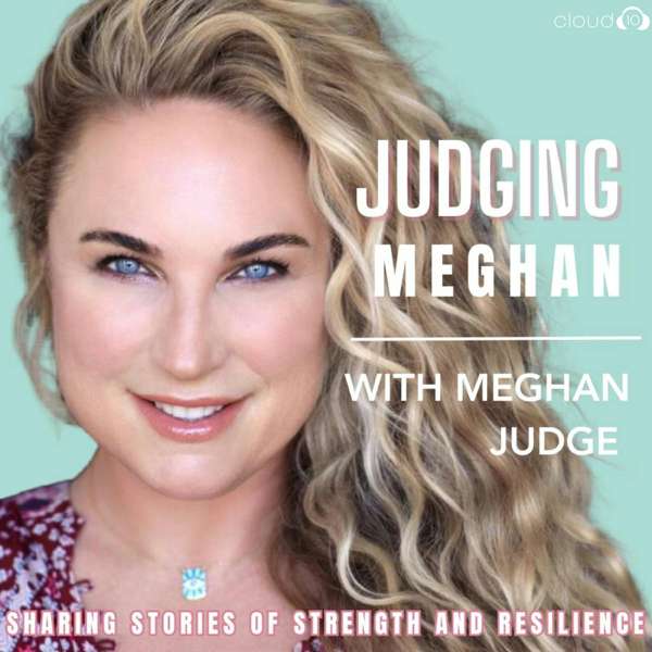 Judging Meghan – Cloud10