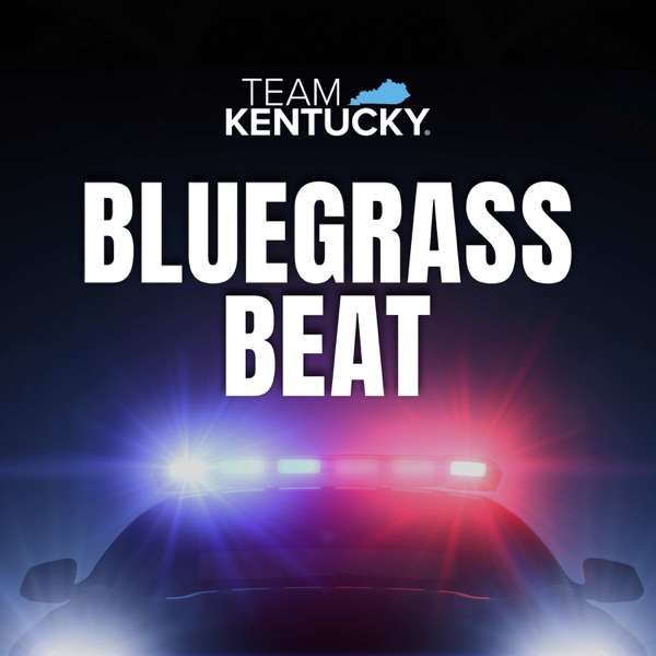 Bluegrass Beat