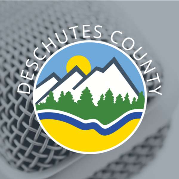 Inside Deschutes County – Deschutes County