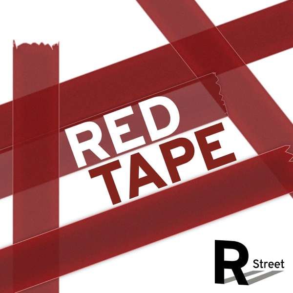 Red Tape