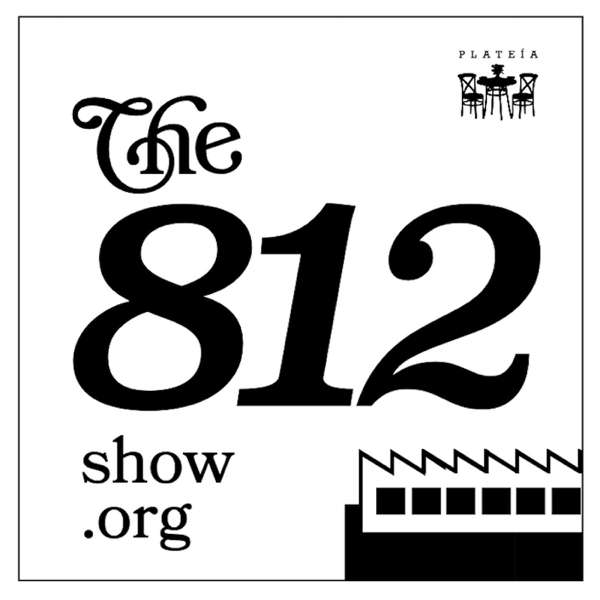 The 812 – Steve Volan / Plateia Media